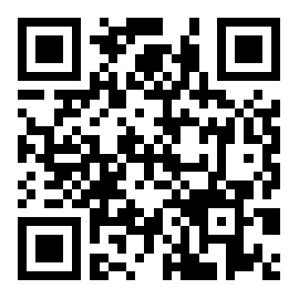要跑 v1.0.6 v1.0.6