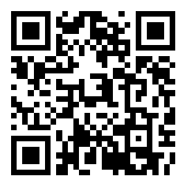 恰恰广场舞 v1.5.4 v1.5.4