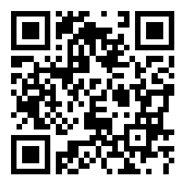 我动 v2.2 v2.2