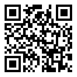 大头医生 v1.3 v1.3