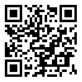 健身训练 v6.4 v6.4