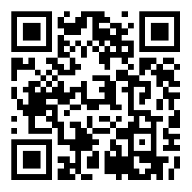 吃出健康 v1.30 v1.30