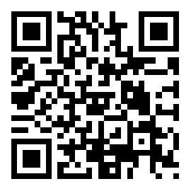 喝水时间 v1.4.6 v1.4.6