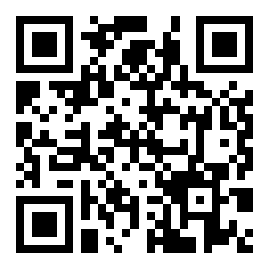 好牙医 v1.2 v1.2