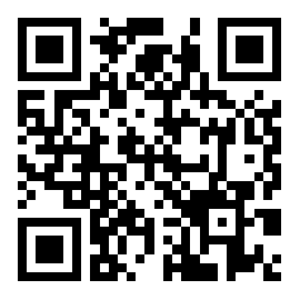 哥本哈根减肥法 v3.1 v3.1