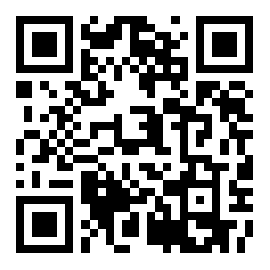 妈妈云 v1.0.3 v1.0.3