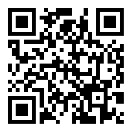 安测健康 v2.0.22 v2.0.22