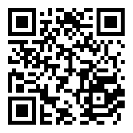 预约挂号系统 v1.2.0 v1.2.0