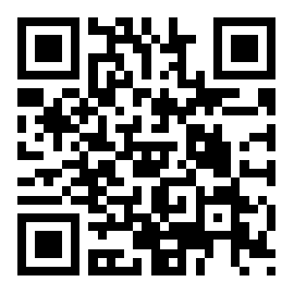 养生视频 v1.0.6 v1.0.6