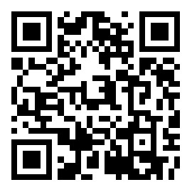 菜谱精灵 v2.3.8 v2.3.8