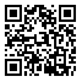 郁金香运动 v0.12.22.1016 v0.12.22.1016