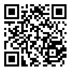 腰腹速瘦瑜伽（订阅插件) v7.0 v7.0