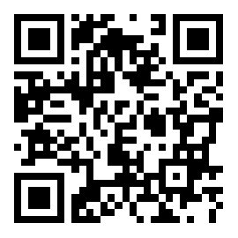 专业健身指导 v1.26 v1.26