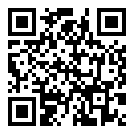 喂奶记 v1.0.0 v1.0.0