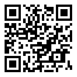 玩咖运动 v3.1.0 v3.1.0