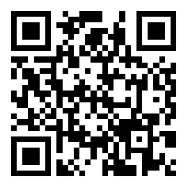 搜狐怀孕宝典 v2.1.3 v2.1.3