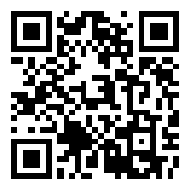 牙医之家 v1.8.1.0108 v1.8.1.0108