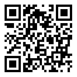儿童食谱 v1.2 v1.2