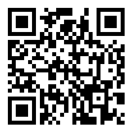养生保健 v1.2 v1.2