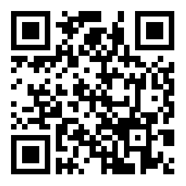 减肥健身王 v1.0 v1.0