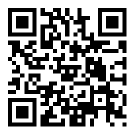 糖医生医生版 v1.3.3 v1.3.3