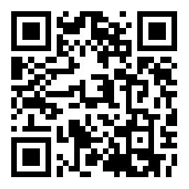 健康减肥 v1.1 v1.1