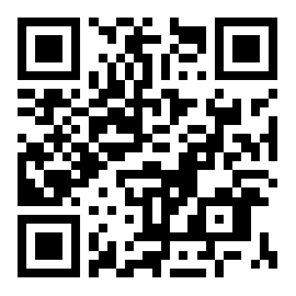 去健身 v01.01.0620 v01.01.0620