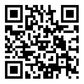 养生健康百科 v4.0 v4.0