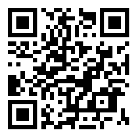 电子菜谱 v1.0.10 v1.0.10