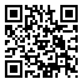 美丽加 v2.4.0 v2.4.0
