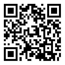 中医宝典 v1.0 v1.0