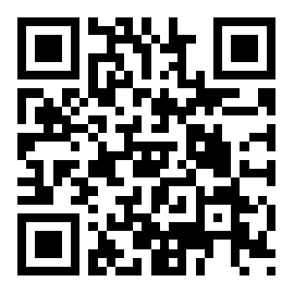 练瑜伽 v2.4.3137 v2.4.3137