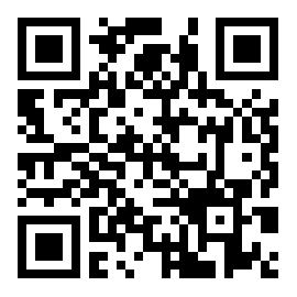 健康小常识 v1.1 v1.1