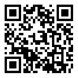 Control Tension v2.1 v2.1