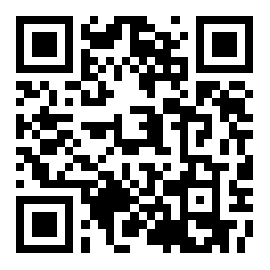 老中医 v2.87 v2.87