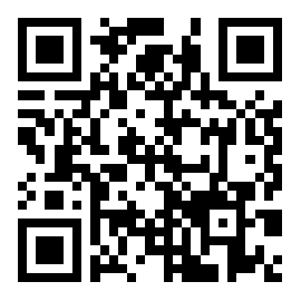 中药材 v1.0 v1.0