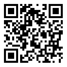 医药通 v5.4.7 v5.4.7