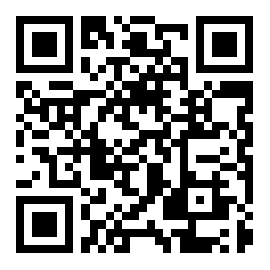 偏方治顽疾 v4.1.0 v4.1.0