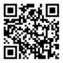 21天减肥法 v1.5.0 v1.5.0