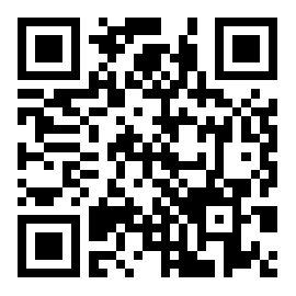 养生宝典 v1.0 v1.0