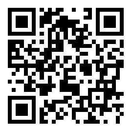 智能烟嘴 v3.0.1 v3.0.1