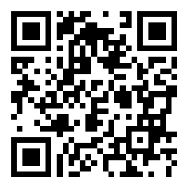 80Bites v1.5 v1.5