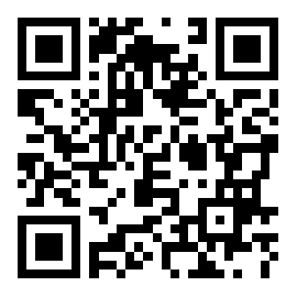 心理顾问 v3.4 v3.4