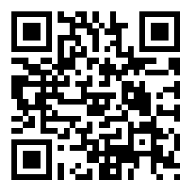 笔记本 v0.98