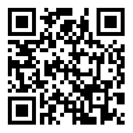 作文搜题神器 v2.1.0.0