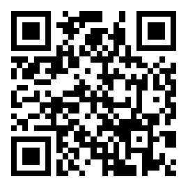 Material Notes(MD) v1.4.1