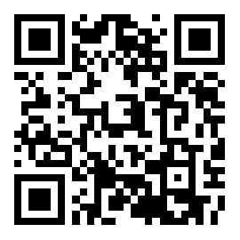 Gear Fit Store v1.0.9