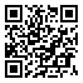 Omate v1.8