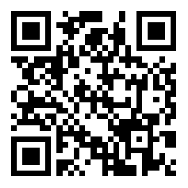 KALI-TOOLBOX v1.0.7