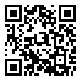 数据吴中HD v1.0